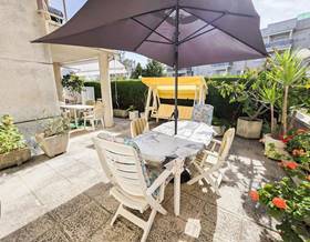 houses for sale in santa oliva