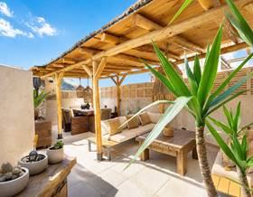 flat sale barx comunidad valenciana by 150,000 eur