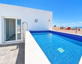 villas for sale in valencia province