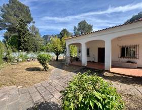 chalet sale barx la drova by 259,990 eur