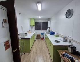apartments for sale in malaga province