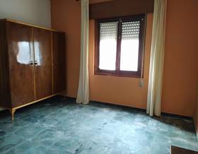 single family house sale camponaraya camponaraya by 65,000 eur