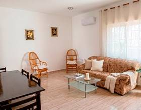 single family house rent almeria nueva almeria by 850 eur