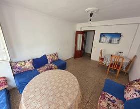 apartments for sale in l´ olleria