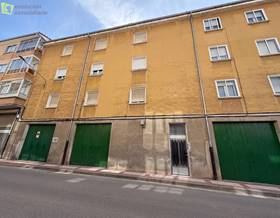 flat sale burgos briviesca by 77,000 eur