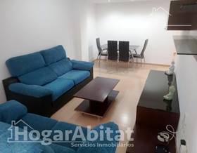 flat sale almazora almassora almazora by 136,000 eur