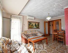 houses for sale in real de gandia