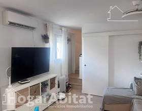 townhouse sale lliria centro by 165,000 eur