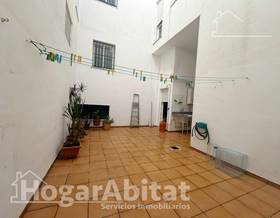 apartments for sale in la pobla de vallbona