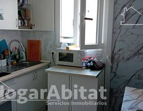 houses for sale in massalfassar