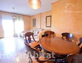flat sale el altet el altet - balsares by 220,000 eur