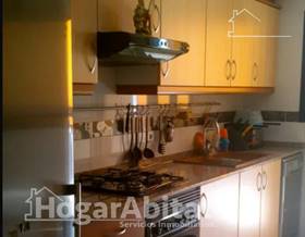 apartments for sale in sedavi
