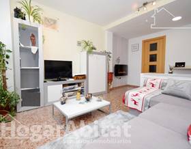 flat sale paterna mas del rosari by 255,000 eur