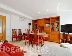 penthouse sale gandia playa de gandia by 279,900 eur