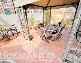 flat sale valencia by 340,000 eur