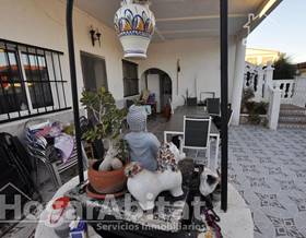 villas for sale in valencia province