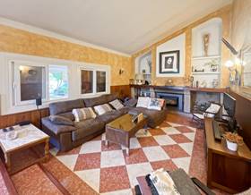 villa sale borriol comunidad valenciana by 299,000 eur