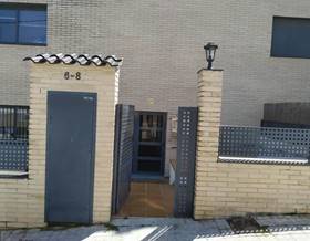 premises sale segur de calafell centro by 29,000 eur