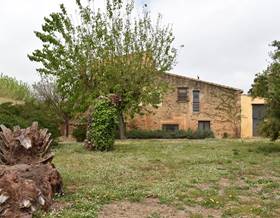 houses for sale in serra de daro
