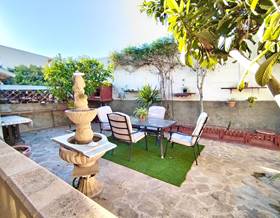apartments for rent in marratxi