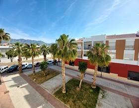 flat sale salobreña ayuntamiento by 199,900 eur