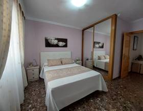 flat sale salobreña centro by 260,000 eur