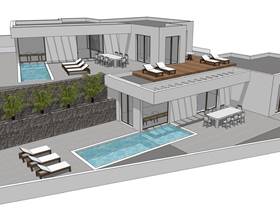lands for sale in lanzarote las palmas