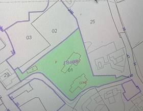 lands for sale in tias