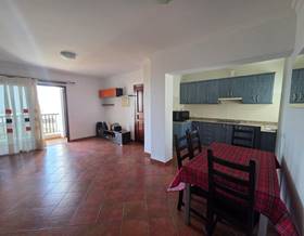 flat sale san bartolome by 229,000 eur