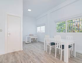 premises sale granada campo verde by 36,000 eur