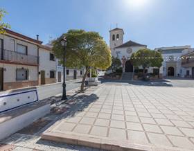 single family house sale granada resto provincia by 59,900 eur
