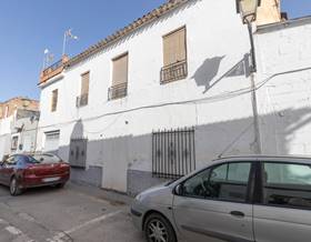 houses for sale in cenes de la vega