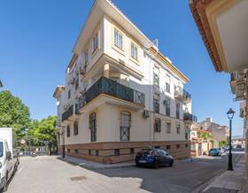 apartments for sale in gojar