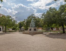 company sale granada vergeles by 170,000 eur