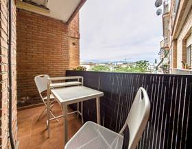 flat sale armilla ayuntamiento by 179,700 eur