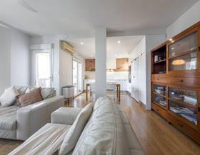 flat sale churriana de la vega polideportivo by 230,000 eur