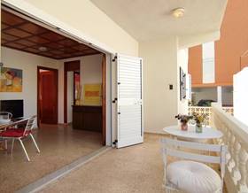 chalet sale piles playa piles by 260,000 eur
