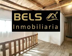 villas for sale in riego de ambros