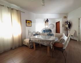 flat rent sevilla sevilla by 1,170 eur