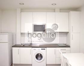 flat rent sevilla sevilla by 850 eur