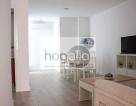 flat rent sevilla sevilla by 1,300 eur