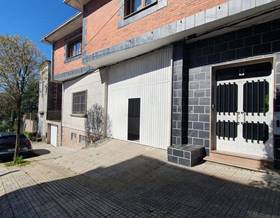 premises for rent in teo
