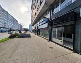 premises rent santiago de compostela by 700 eur