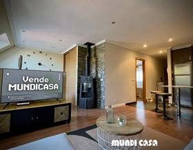 apartments for sale in rianxo
