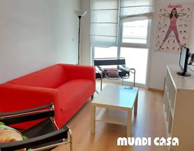 apartment sale boiro boiro by 156,000 eur