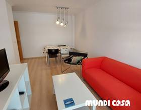 apartments for sale in a coruña province