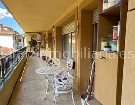 houses for sale in vizcaya province