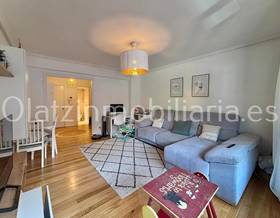 apartments for sale in alonsotegi
