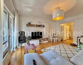 flat sale vizcaya zalla by 325,000 eur