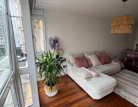 houses for rent in castro urdiales